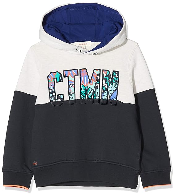 pantaloni kappa aperti