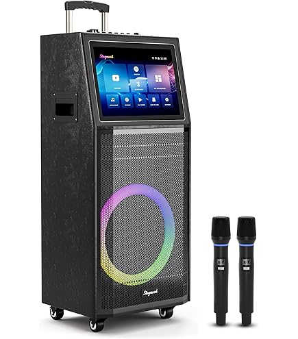 セイコーエプソン カラオケ PORTASONG PS-1000 KARAOKE セイコーエプソン カラオケ PORTASONG PS-1000 KARAOKE