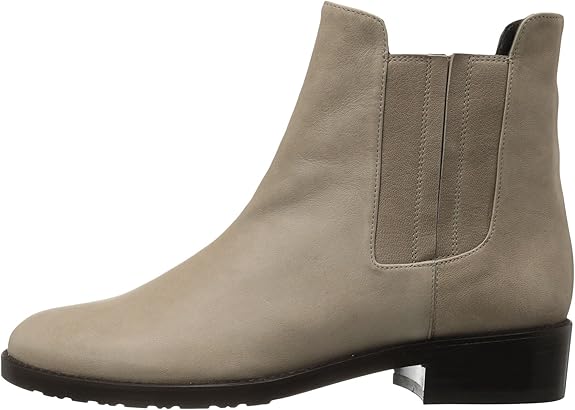 stuart weitzman basilico