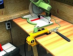Stanley 32050 FatMax Power Claw with Grounded