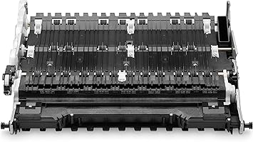 hp p1108 printer price