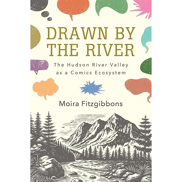 Amazon.com: Back to the Lake: 9780393420746: Cooley, Thomas: Books