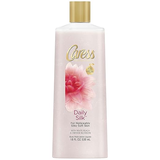 Gluten Free Body Wash 7 Great Options for You The Celiac Diva