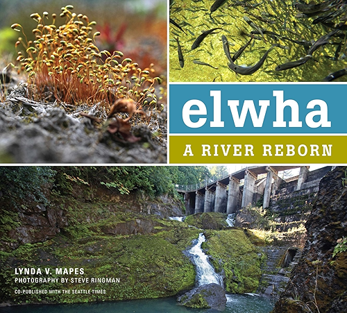Download Elwha: A River Reborn (English Edition) PDF
