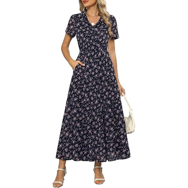 princess polly baby blue dress Dragonfly Dress, Blue Stars - The Animals Observatory Dresses