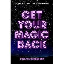 Amazon Com Colette Davenport Books Biography Blog Audiobooks Kindle