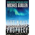 The Null Prophecy