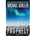 The Null Prophecy