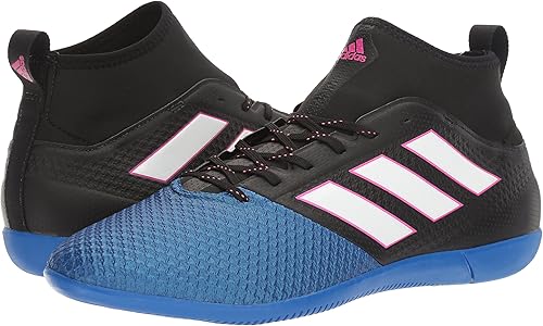 ace 17.3 primemesh in