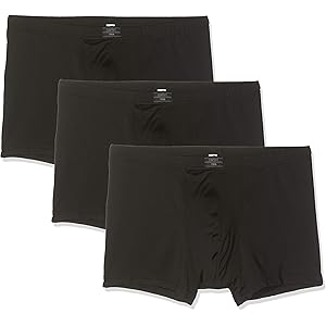 Esprit Bóxer (Pack d