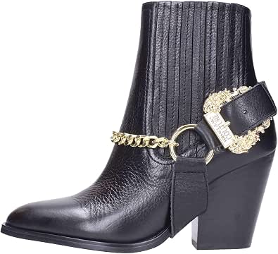 Amazon.com | Versace Jeans Couture 