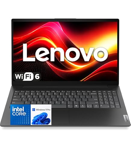 Amazon.com: Lenovo 2022 Yoga 7i 2-in-1 16