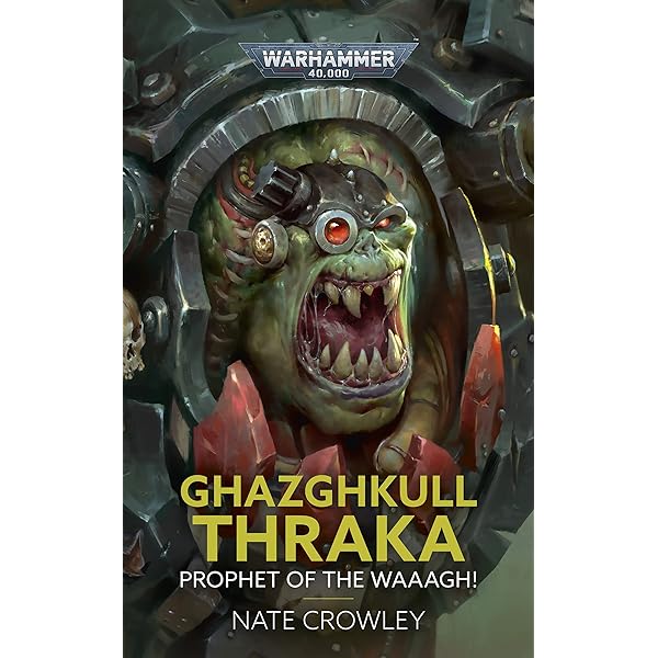 Asurmen Hand Of Asuryan Warhammer 40000 Black Library En Anglais