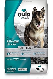 nulo lamb and chickpeas