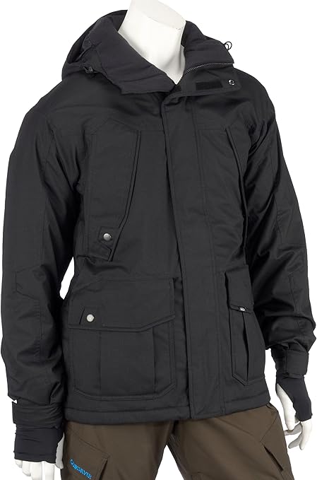 giacca sportiva vans uomo