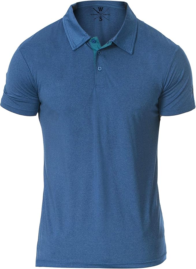 Dri Fit Polo Shirts Near Me Deals, 55 