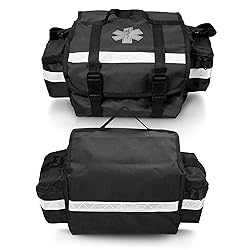 SURGICAL ONLINE First Responder EMT Backboard Spine