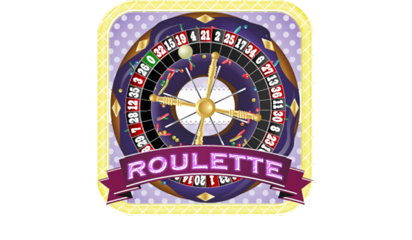 Amazon Com Roulette Free Fever Decorative Pattern Appstore For Android Amazon Com Roulette Free Fever Decorative Pattern Appstore For Android