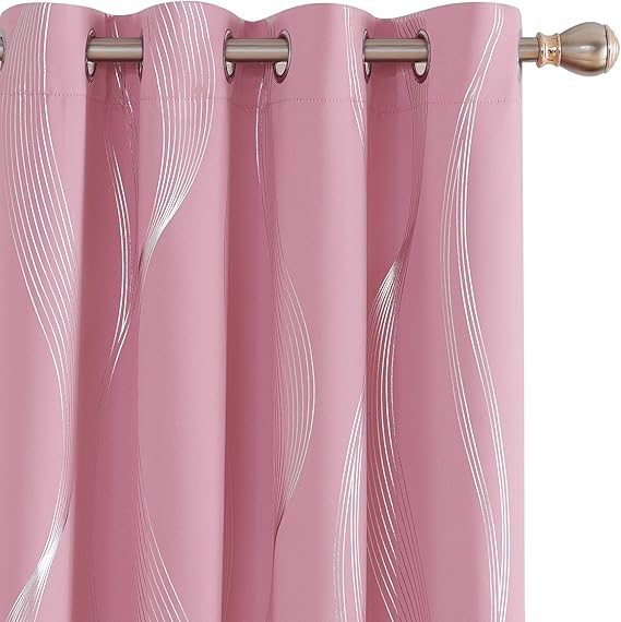 rideau pour garder la chaleur