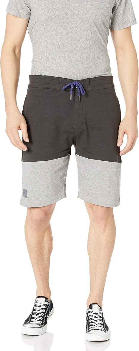 us polo denim shorts