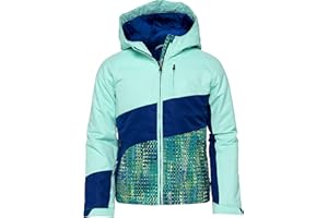 Arctix Kids' Frost Insulated Winter Jacket