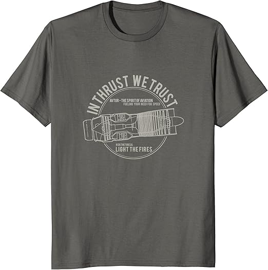 polo ralph lauren half zip jumper cable knit