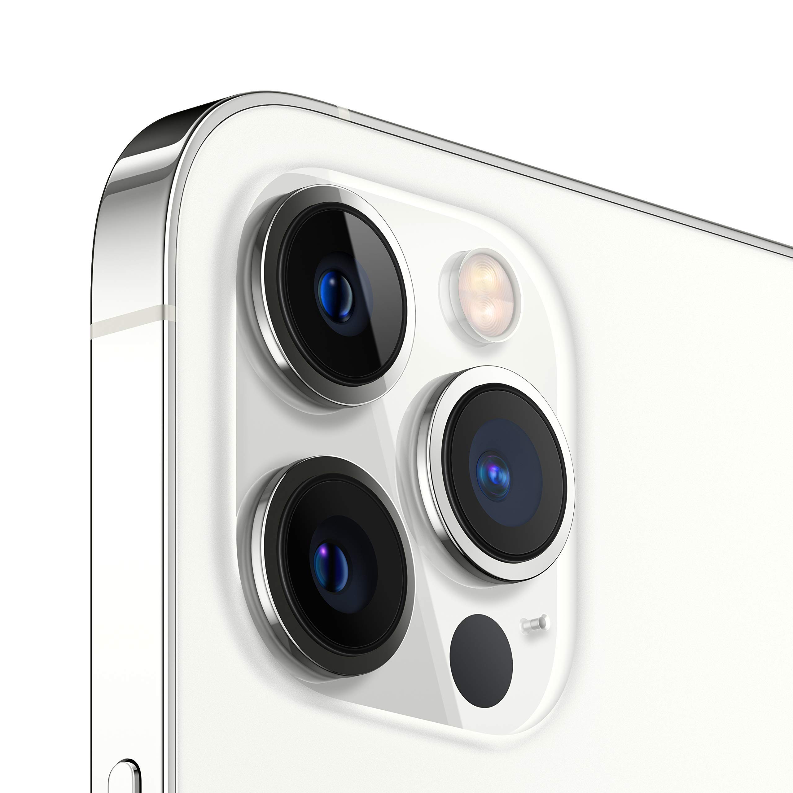 Mua 【整備済み品】 Apple iPhone 12 Pro Max 128GB シルバー