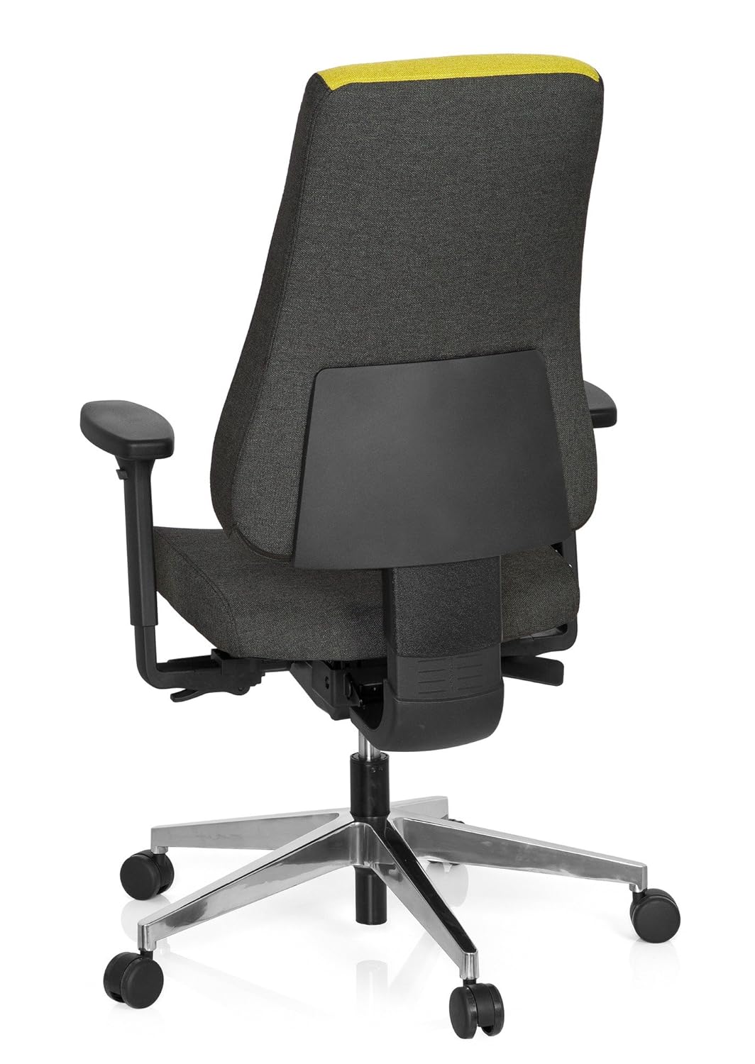 Sillones de nea | Sillones