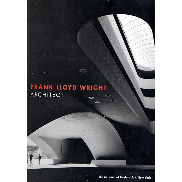 Louis I. Kahn (Makers of Contemporary Architecture Series): [Kahn