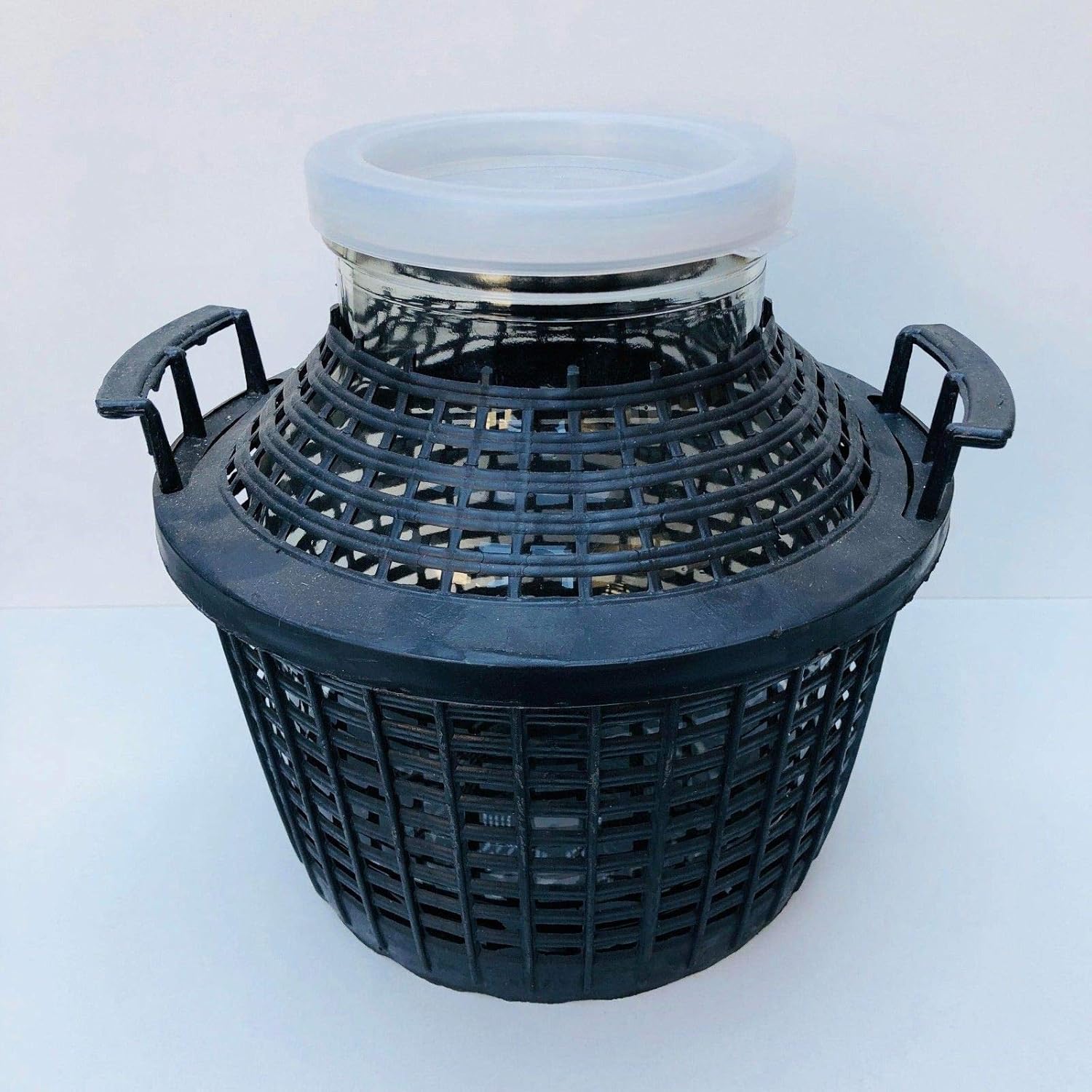 Mini ventilatore silenzioso Mini ventilatore silenzioso