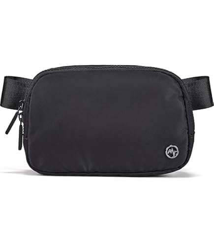lululemon belt bag amazon Amazon.com | Everywhere Bag, 1L (Pink Pastel) but thats not all Lululemon Everywhere Belt Bag, 1L
