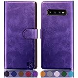 SUANPOT for Samsung Galaxy S10