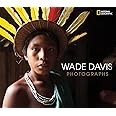 Wade Davis Photographs