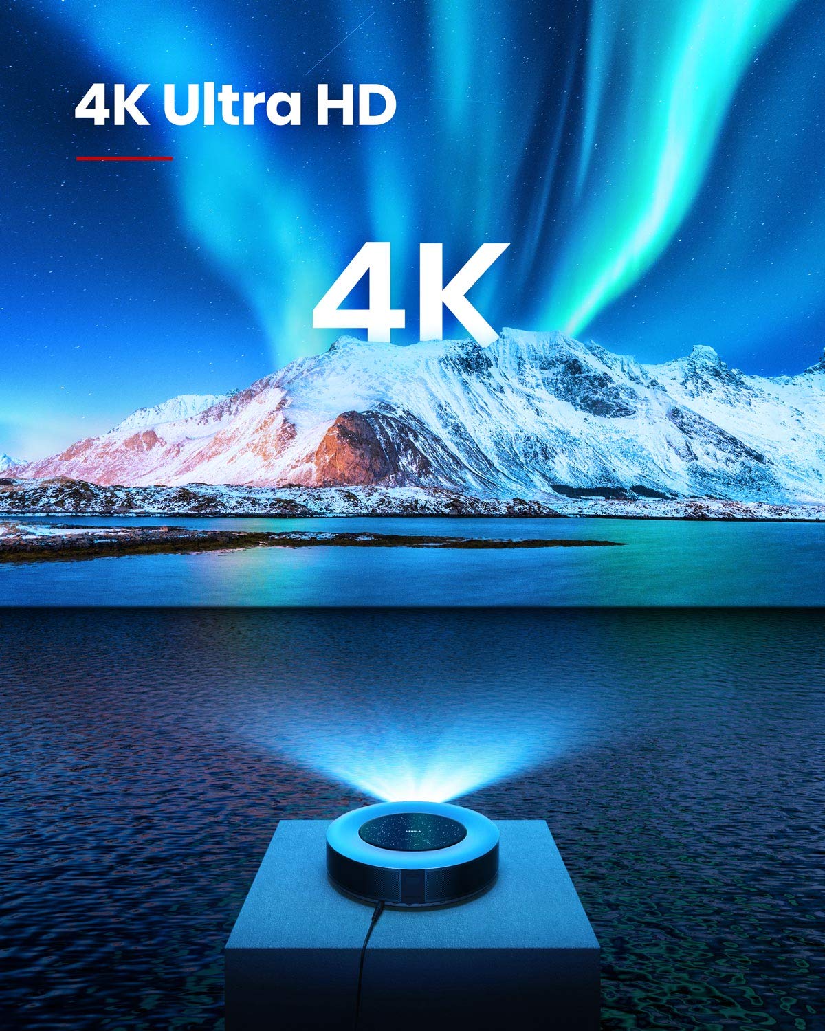 Cosmos max. Cosmos max. Проектор nebula mars ii pro. Anchor nebula projector. Cosmos max.