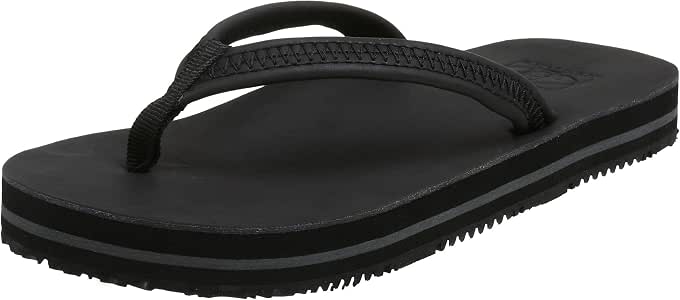 vince doyle sandals