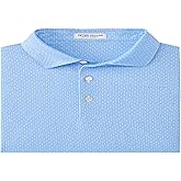 Performance Polo by Peter Millar