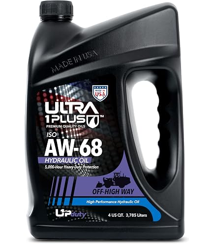 Amazon.com: Mobil 101923 600W Super Cylinder, ISO 460, 5 gal
