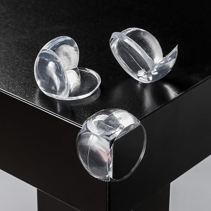 gel corner protectors