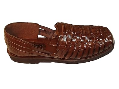 sunsteps huarache sandals