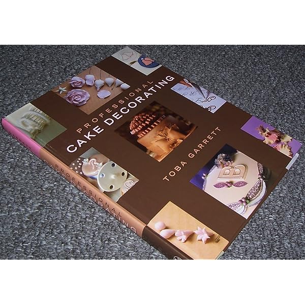 101 Cake Designs by Mary Ford: Ford, Mary: 9780946429004: Amazon