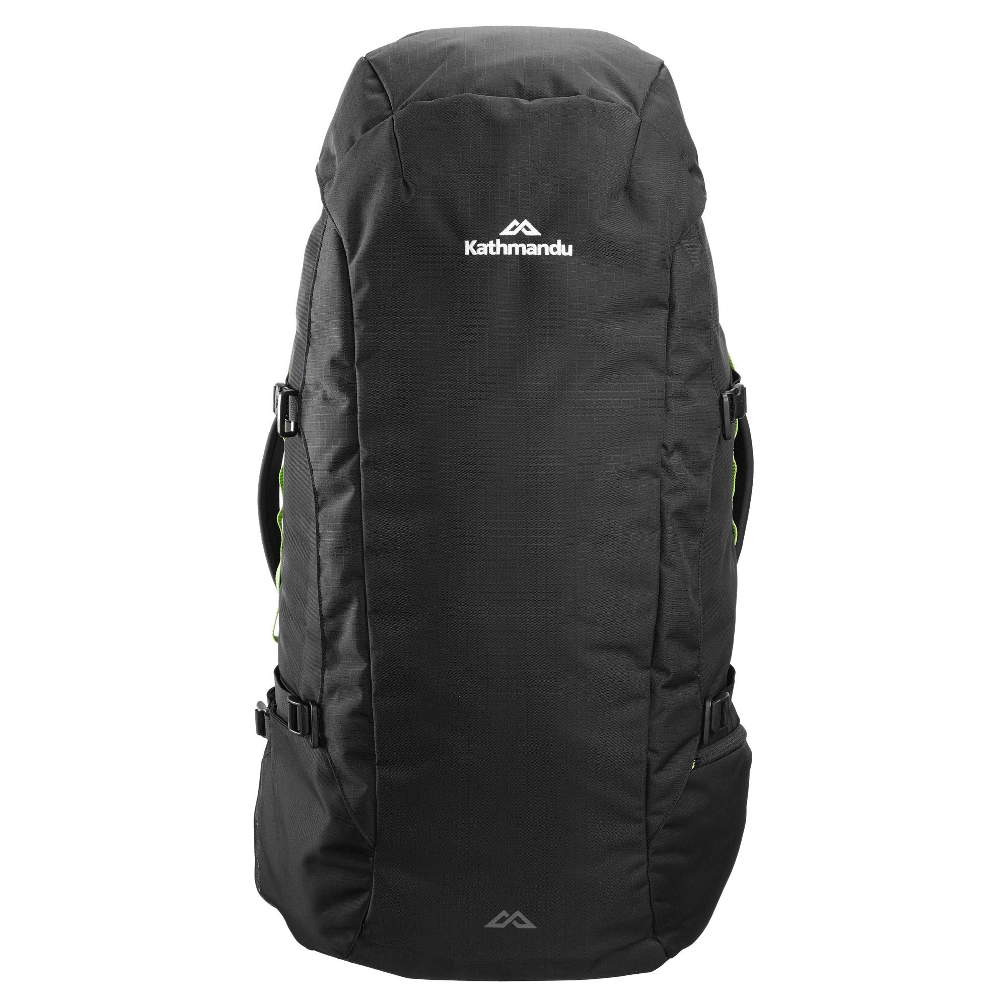 kathmandu backpack uk