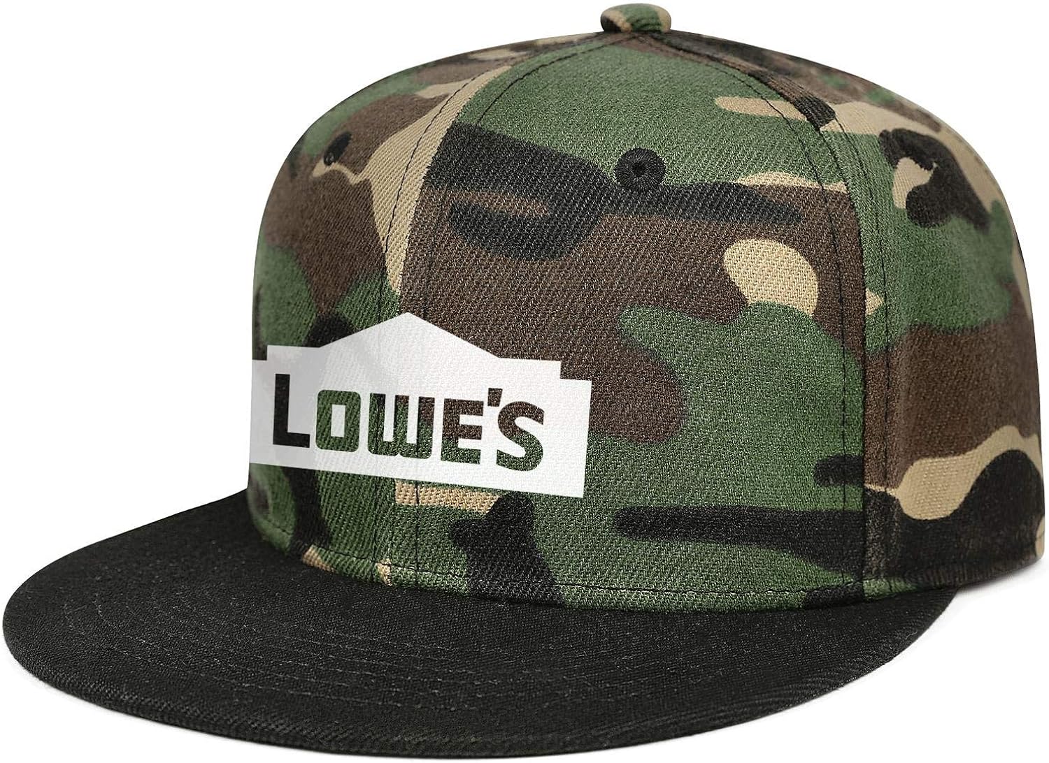 lowes sun hat