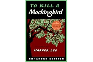 To Kill a Mockingbird (Enhanced Edition) (Harperperennial Modern Classics)