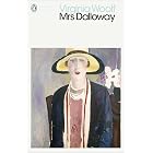 Mrs Dalloway (Penguin Modern Classics)