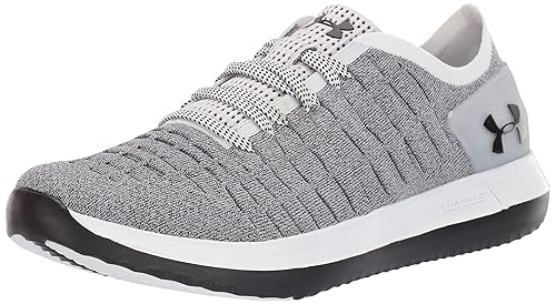 under armour slingride 2