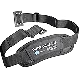 B&W Carrying Strap for Type 3000 to 6000 Outdoor Cases