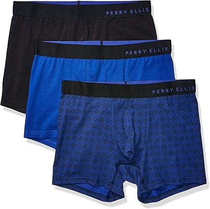 perry ellis ropa interior