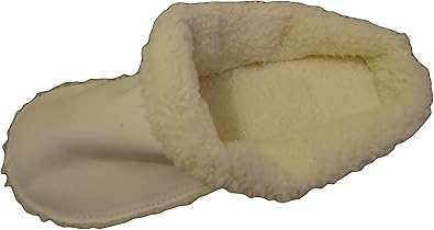 Fourrure pour crocs Clearance