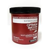 Optimum Multi-Mineral Relaxer Mild, 14.1 oz