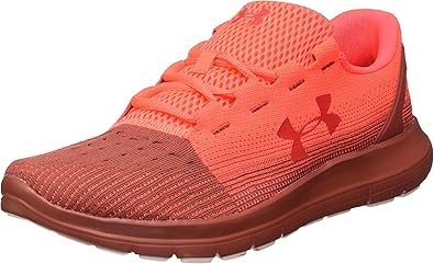 ultra boost royal blue